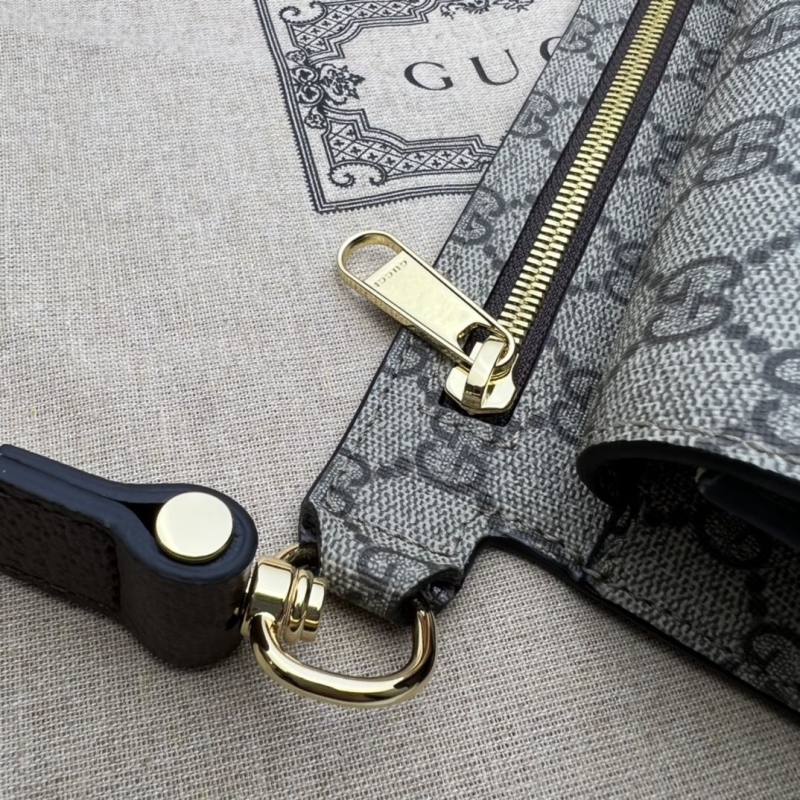 Gucci Satchel Bags